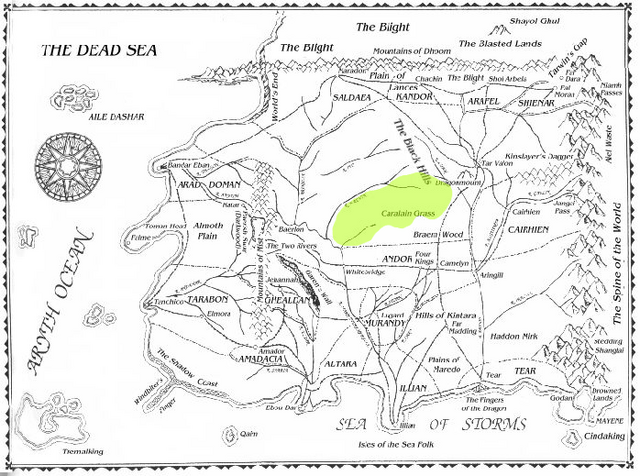 File:Caralain Grass map.png