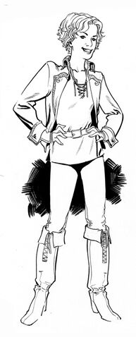 File:Min Farshaw.jpg