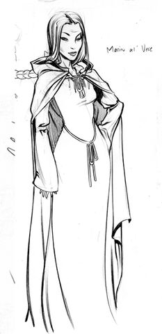 File:Marin al'Vere.jpg