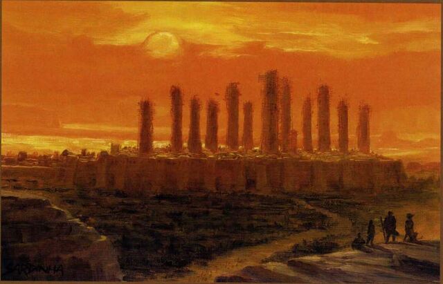 File:Topless Towers.jpg