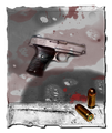 Thumbnail for version as of 02:35, August 26, 2010