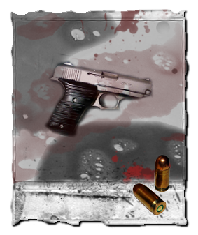 File:Lorcin380.png