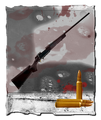 Thumbnail for version as of 02:47, August 26, 2010