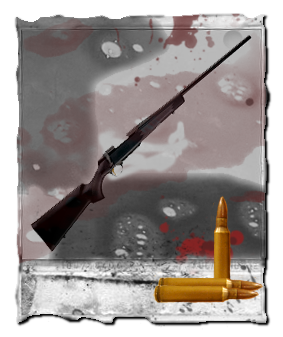 File:Browning-abolt.png