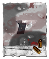 Thumbnail for version as of 02:31, August 26, 2010