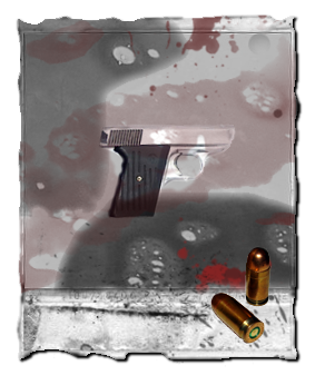 File:Davis380.png