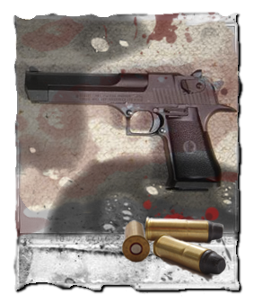File:Desert-eagle-44.png