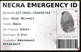 IDCard