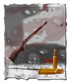 Thumbnail for version as of 02:51, August 26, 2010