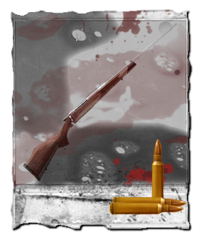 File:Weatherby-vanguard.png