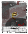 Thumbnail for version as of 15:53, October 30, 2010