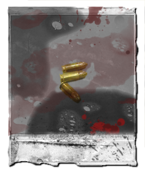 File:9mm.png