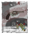 Thumbnail for version as of 02:36, August 26, 2010