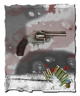 File:Smithwesson38.png