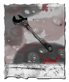 File:Wrench.png