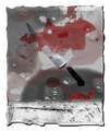 Thumbnail for version as of 03:12, August 31, 2010