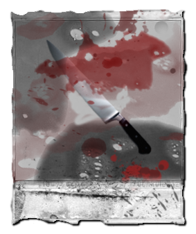 File:Kitchen-knife.png
