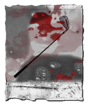 File:Golf-club.png