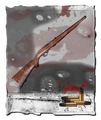 Thumbnail for version as of 02:51, August 26, 2010