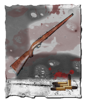 File:Ruger1022.png