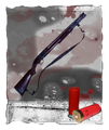 Thumbnail for version as of 12:18, October 30, 2010
