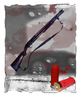 File:Mossberg 590.png