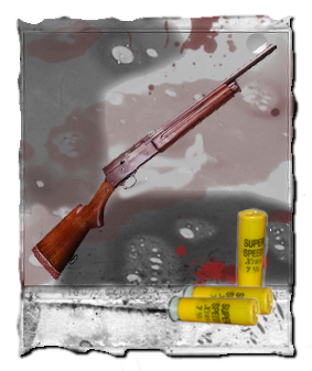 File:Browning-auto5.png