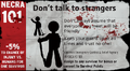 Thumbnail for version as of 17:03, April 10, 2012