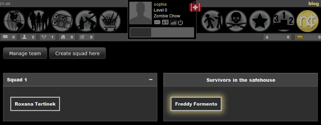 File:SquadsManagement.png