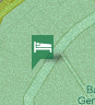 Hotels