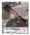 Thumbnail for version as of 03:02, August 31, 2010