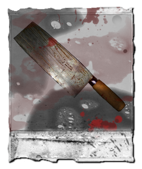 File:Cleaver.png