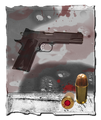 Thumbnail for version as of 02:30, August 26, 2010