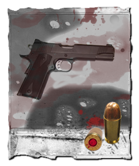 File:Kimber-tle.png
