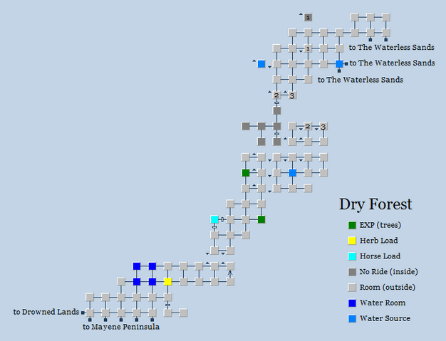 File:Zone 263 - Dry Forest.png