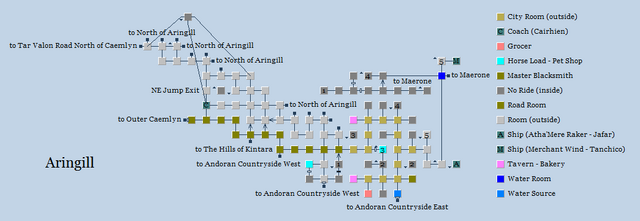 File:Zone 063 - Aringill.png