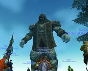 WoWScrnShot 070311 210325