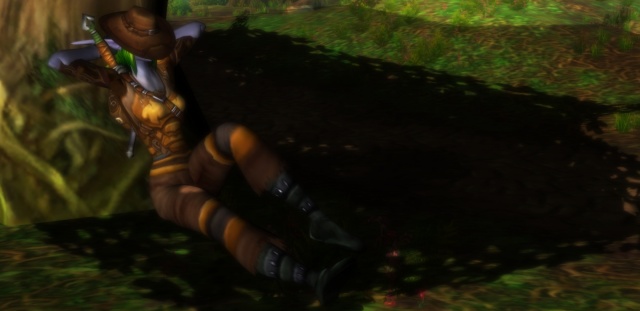 Meridia(4)