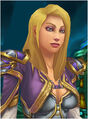 Thumbnail for version as of 16:40, June 28, 2010