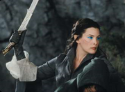 Arwenwithsword1