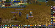 WoWScrnShot 031711 133650