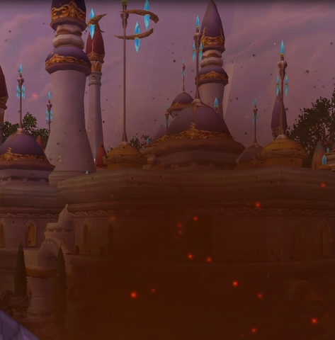 File:SiegeofDalaran.png