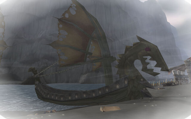 File:The Serpent's Maw.jpg