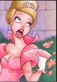 Thumbnail for version as of 06:20, April 27, 2010