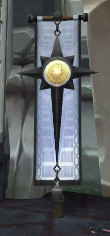 File:Argent Crusade.jpg