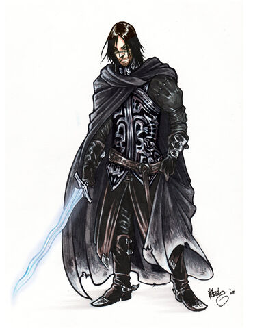 File:The swordsman by thedarkestseason.jpg
