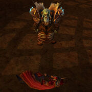 WoWScrnShot 101210 223918