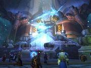 WoWScrnShot 012311 203634