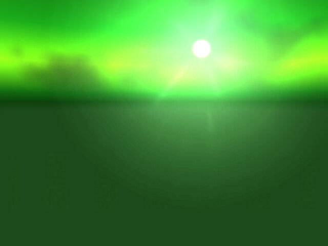 File:WoWScrnShot 091408 201708.jpg