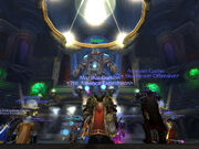WoWScrnShot 012311 221024